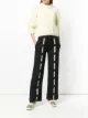الصورة 2 من Mr & Mrs Italy regular fit jogging pants