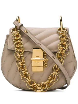 Chloé