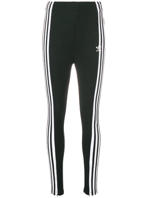 adidas legging hk adidas legging hk