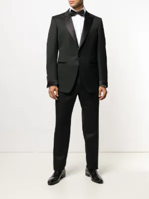 Designer Suits 2018 Luxury Fashion Farfetch