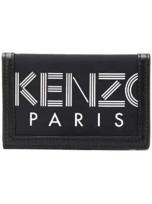 kenzo wallet sale