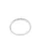 Image 1 of Astley Clarke Biography Infinity ring