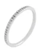 Astley Clarke Biography Infinity ring