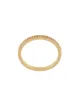 Image 1 of Astley Clarke Biography Infinity ring
