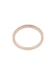Image 1 of Astley Clarke Biography Infinity ring