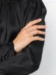 Image 2 of Astley Clarke Biography Infinity ring