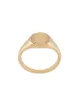 Image 1 of Astley Clarke Biography signet ring