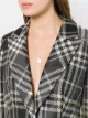 الصورة 2 من Astley Clarke Slice Stilla Mother of Pearl locket
