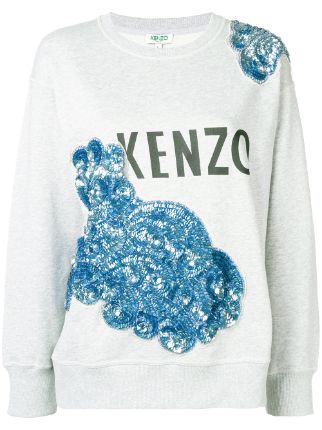 kenzo buy