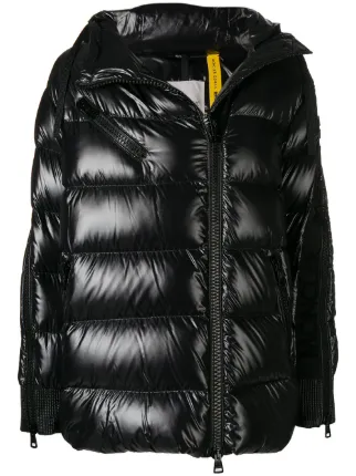 moncler shiny coat moncler shiny coat