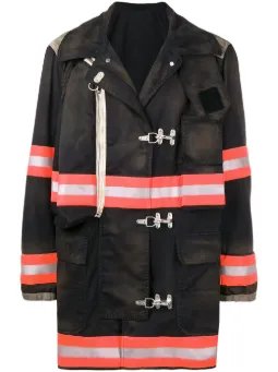canada goose homme tunisie canada goose homme tunisie