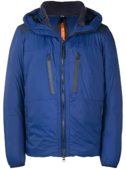 parajumpers men's farfetch parajumpers men's farfetch
