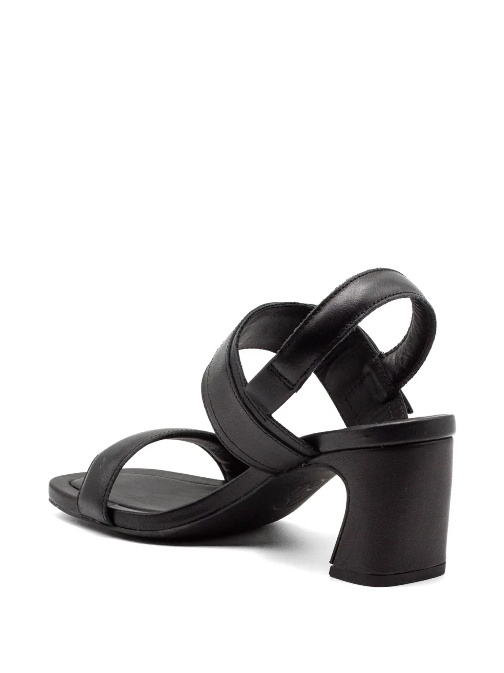  Ash Stiefel Mit Nieten   Schwarz 