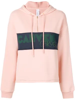 womens hoodies sale