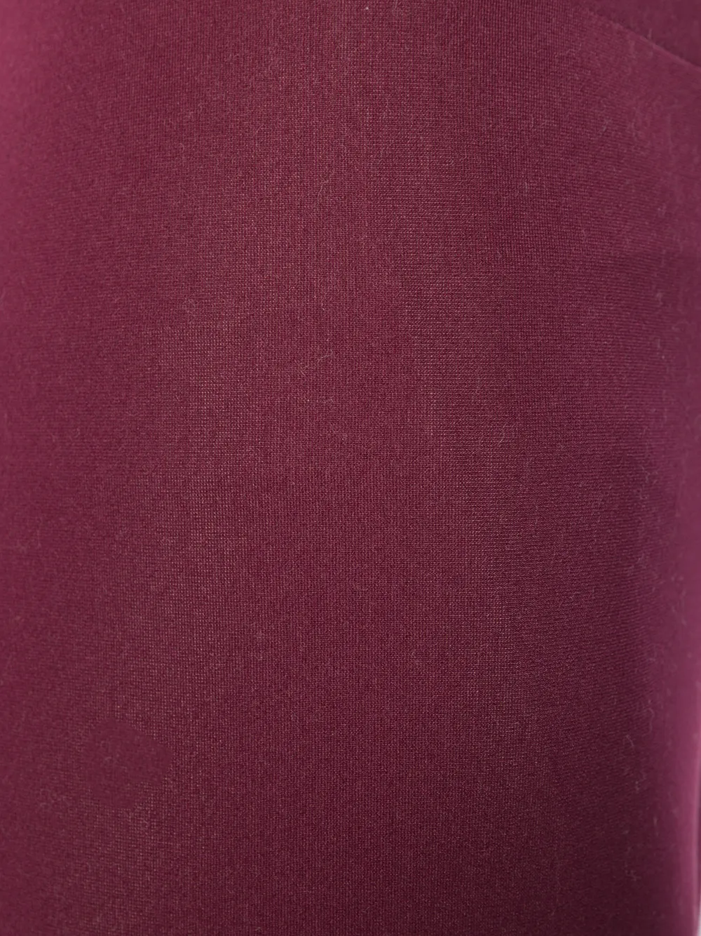 adidas high waist legging Rood