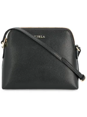 Furla Luxury Fashion Brands For Women Farfetch Boeme Crossbody Bag