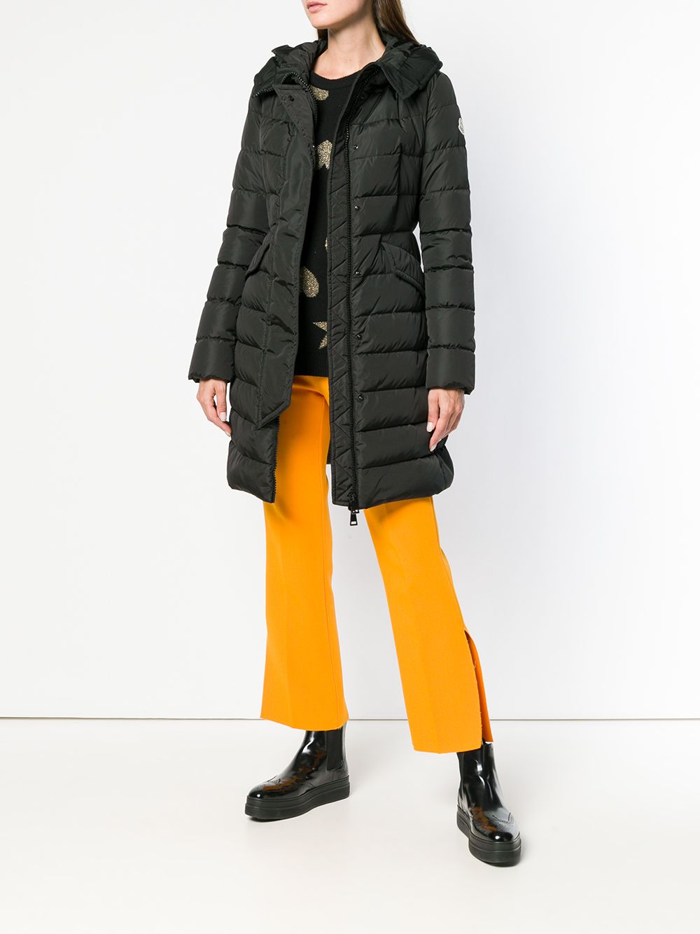 moncler grive coat