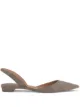 Image 1 of Paul Andrew Rhea 15 espadrilles