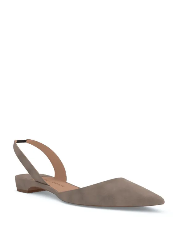 paul andrew espadrille