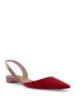 Image 2 of Paul Andrew Rhea 15 espadrilles