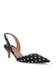Image 2 of Paul Andrew Rhea 55 pumps