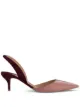 Image 1 of Paul Andrew Rhea 55 pumps