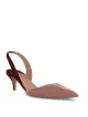 Image 2 of Paul Andrew Rhea 55 pumps