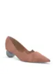 Image 2 of Paul Andrew Ankara pumps