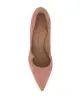 Paul Andrew Ankara pumps