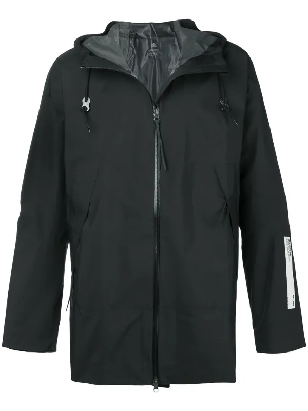 adidas hoodie 176 adidas hoodie 176