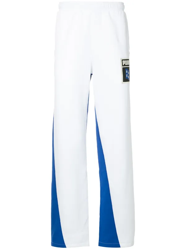 cheap puma track shorts