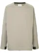 الصورة 1 من Makavelic Freedom sweatshirt
