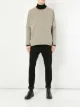 الصورة 2 من Makavelic Freedom sweatshirt