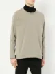 Makavelic Freedom sweatshirt