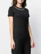 Maison Margiela logo T-shirt
