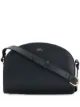 Image 1 of A.P.C. Demi Lune shoulder bag