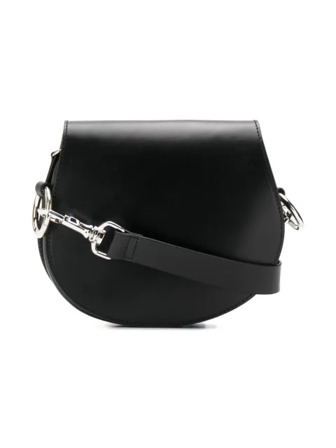 Mm6 Schoudertas Margiela Schooltas Farfetch Maison pzFcqpWg