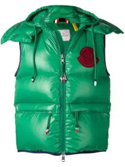 moncler green purple moncler green purple