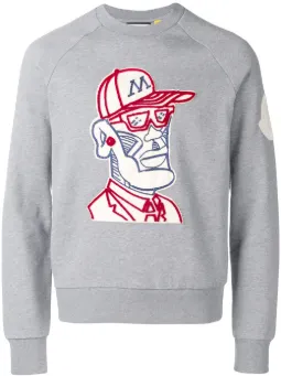 moncler sweater mens moncler sweater mens