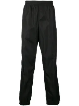 moncler joggers sale moncler joggers sale