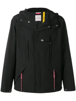 moncler black puffer jacket mens moncler black puffer jacket mens