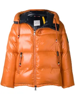 moncler Orange moncler Orange