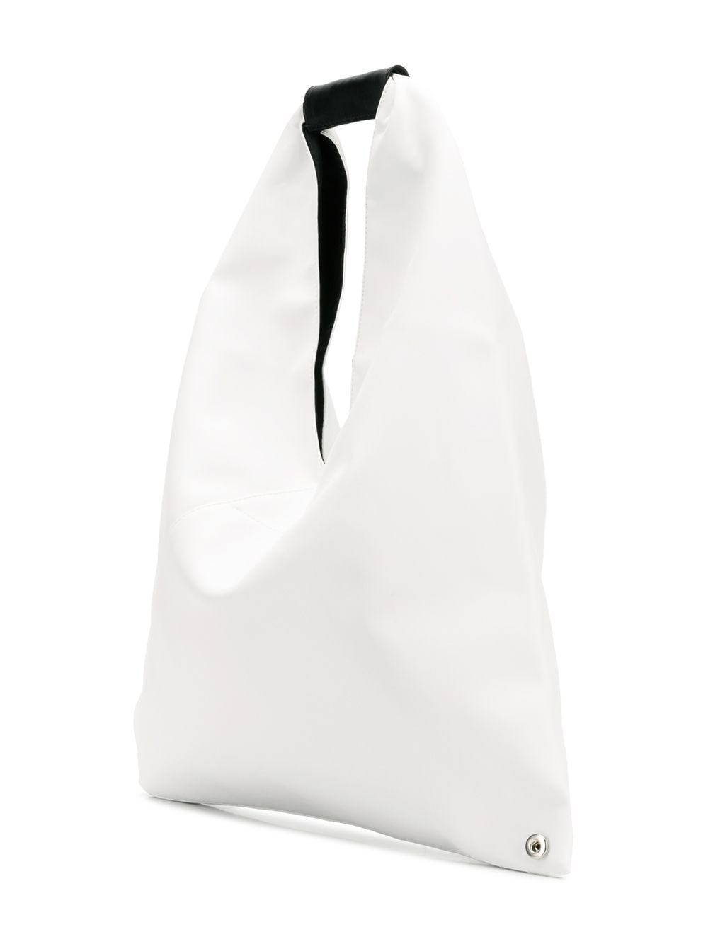 MM6 Maison Margiela Japanese Tote Bag - Farfetch