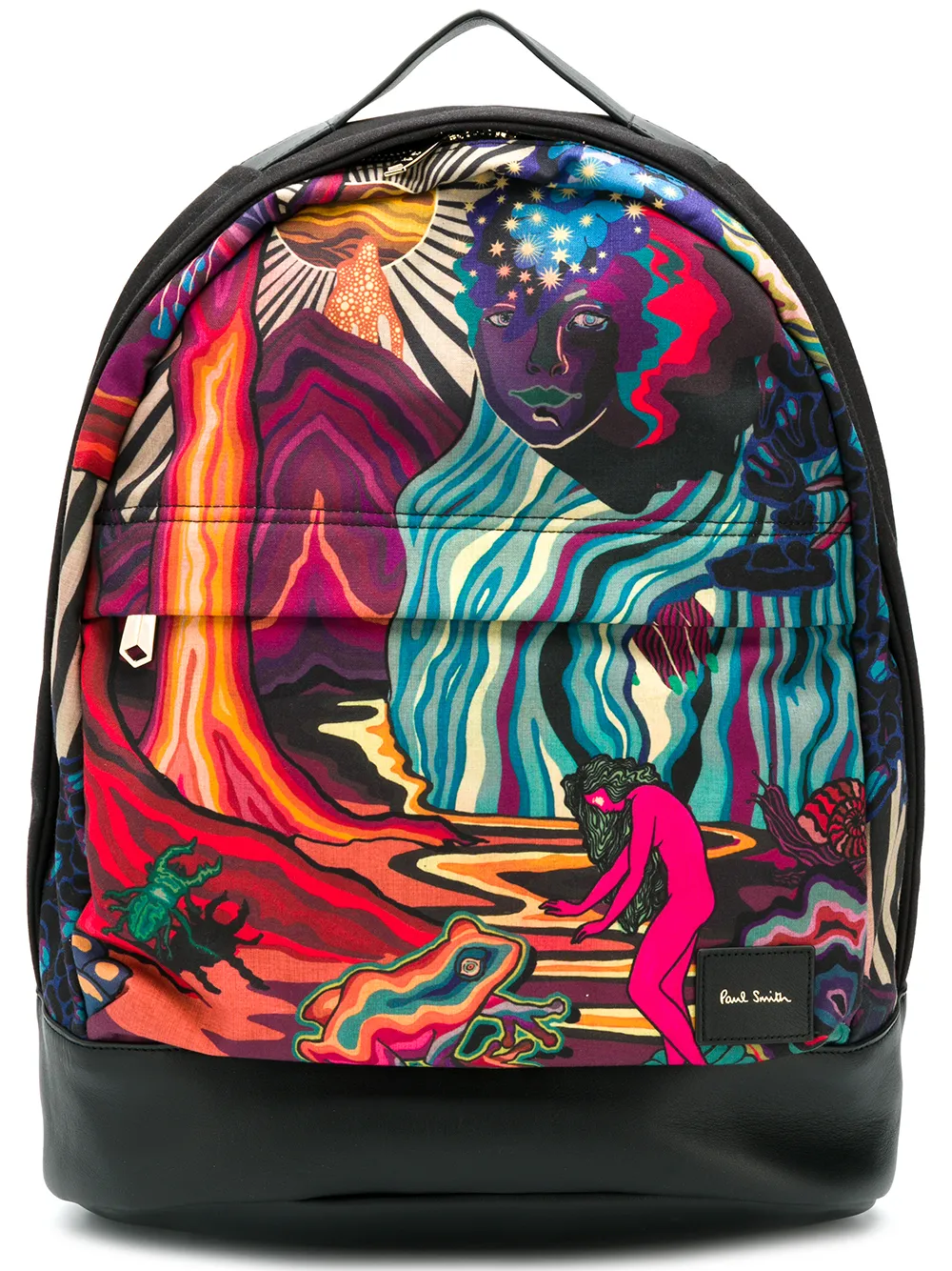 paul smith dreamer backpack