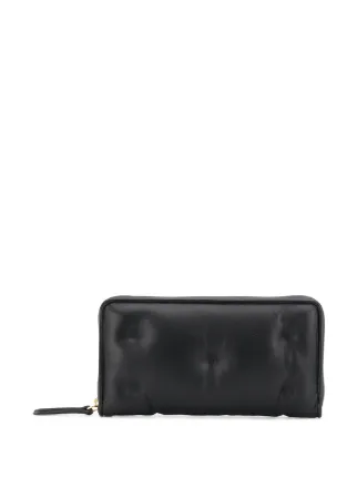 Maison Margiela Glam Slam Wallet - Farfetch