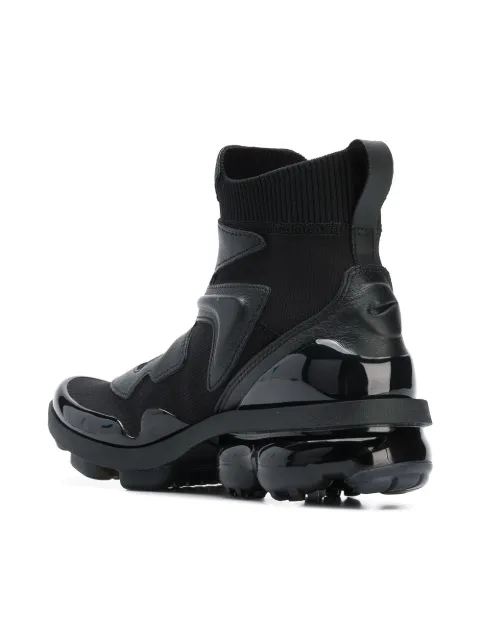 nike vapormax light ii