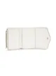 Maison Margiela trifold wallet