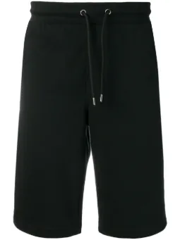 Short esportivo