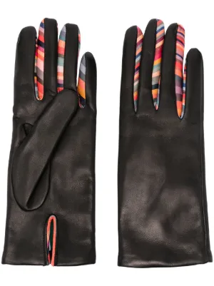 Paul Smith for Women - Shop New Arrivals on FARFETCH