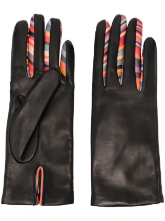 Paul Smith